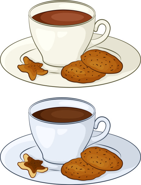 杯子喝图片下载