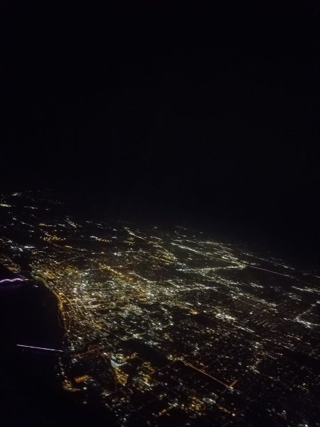 孟菲斯灯图片下载