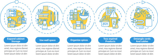 释放存储空间信息图模板图片下载