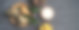 粽子粽子俯视图为端午节上方以黑色为背景。图片下载