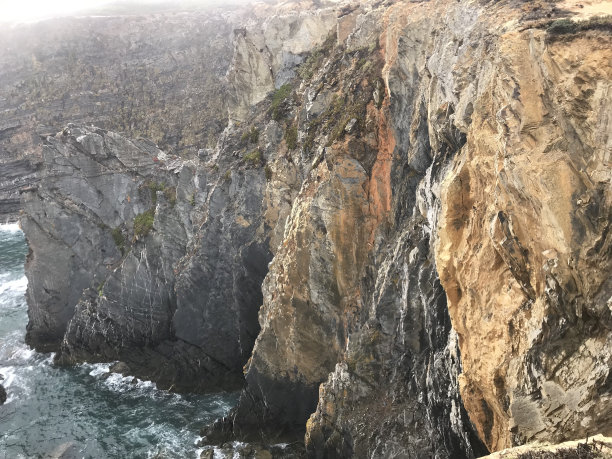 雀斑的线图片下载