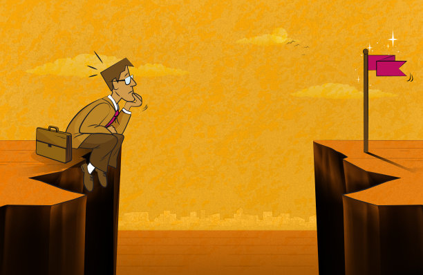 可访问性图片下载