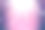 水滴和灯光，闪亮的灯光背景插图图片下载