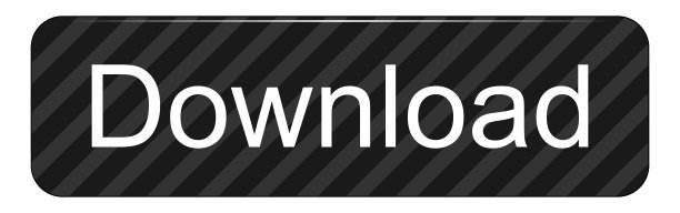 下载按钮上的白色背景-插图图片下载