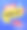 销售横幅模板广告现代背景与标志矢量插图04图片下载