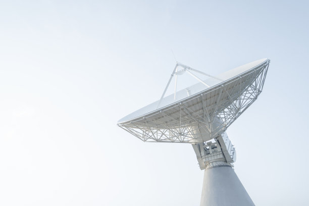射电望远镜图片下载