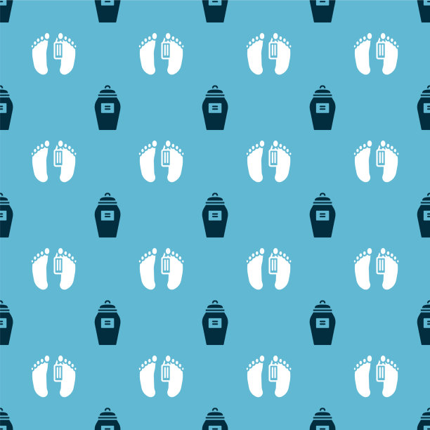 将骨灰盒和尸体设置为无缝模式图片下载