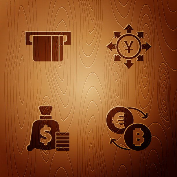 设置插入加密货币交换信用卡图片下载