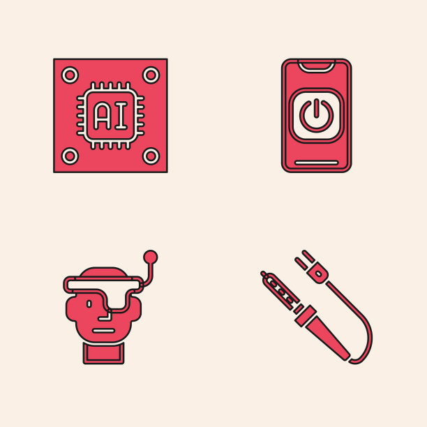 设置微电路烙铁处理器图片下载