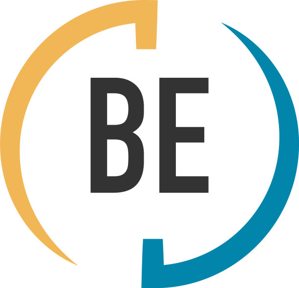 首字母为swoosh设计标志概念图片下载