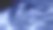 3 d渲染。时尚的节日黑色bg。梦幻抽象的背景，波浪在光滑的表面上像景观由液体蓝色蜡与闪光。美丽柔和的背景图片下载
