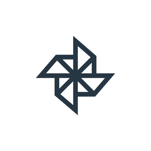 折纸图标矢量从手工艺品的概念。折纸可编辑笔画的细线插图。折纸线性符号用于web和移动应用程序，标志，印刷媒体。图片下载