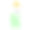 可爱的男人谁关心不愉快的腋下气味(腋下气味)。插图。Simple.Vector。图片下载