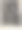校长和学者，Vintage图片下载