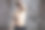 强壮的男人健身模型。健美运动员。图片下载