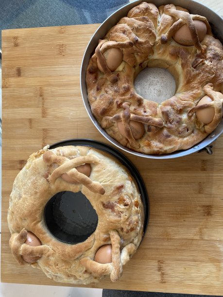 华丽的食物图片下载