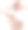 卡通可爱的兔子兔子侧伸手图片下载