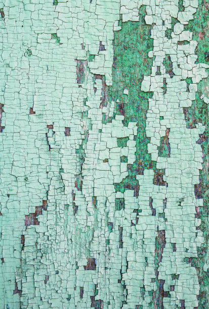 旧纹理木板，抽象，墙壁背景图片下载