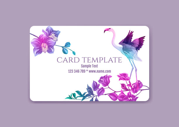 信用卡或信用卡通过折扣图片下载