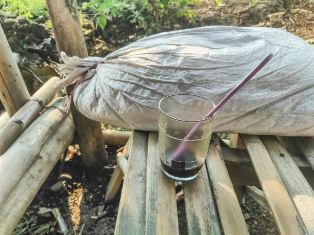 一杯咖啡图片下载