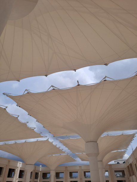 清真寺图片下载