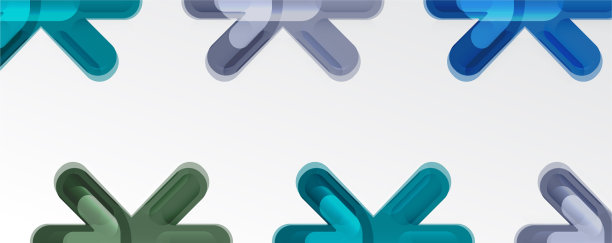 抽象光泽跨越商业或背景图片下载