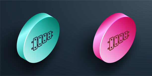 木琴用等距线演奏图片下载