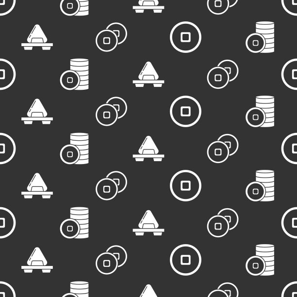 设置中国元货币中国元货币图片下载