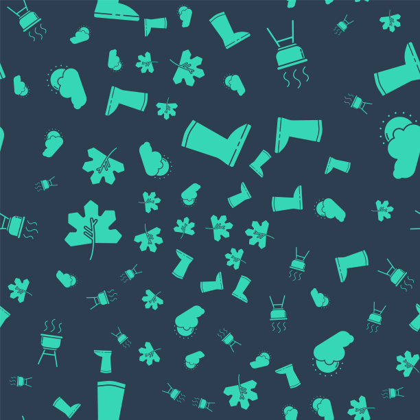 设置水橡胶启动烧烤烤叶图片下载