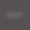 首字母ae标志-手写签名日志图片下载
