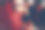 小女孩在电影院看3D卡通电影，吃着爆米花图片下载