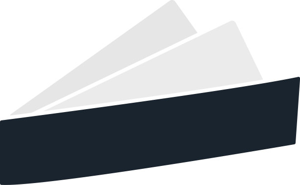 业务手帕图标图片下载