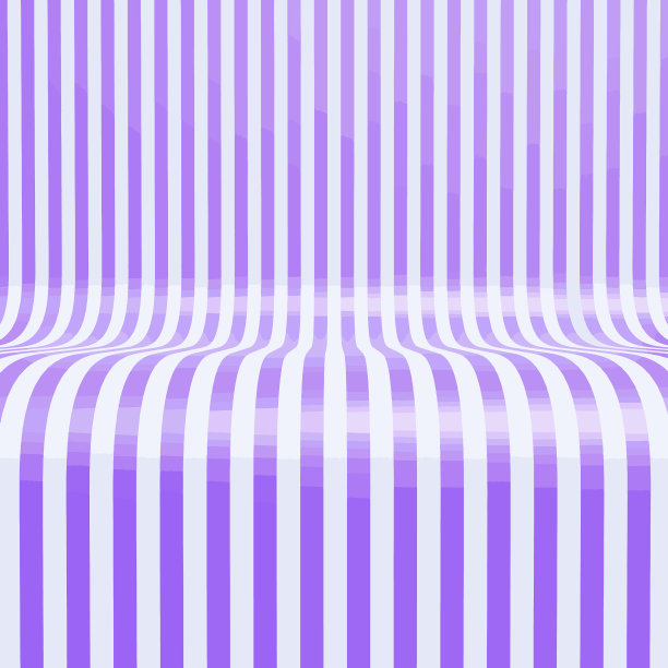 产品背景为浅蓝色条纹图片下载