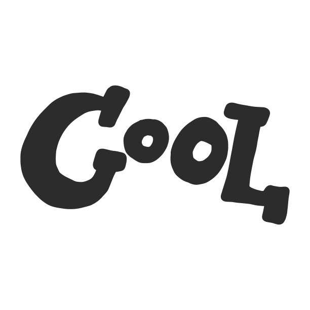 冷却的标志铭文与权力图片下载