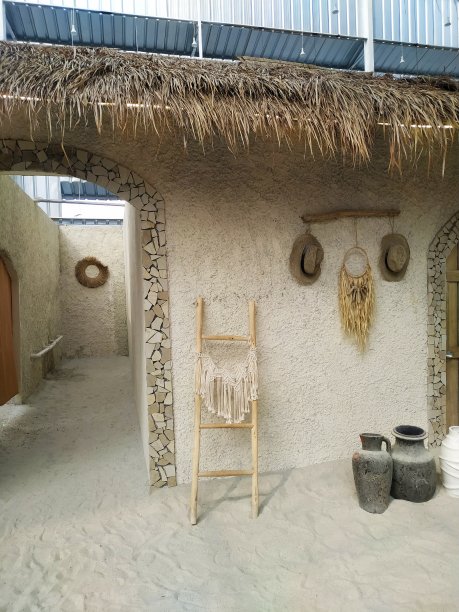 艺术工艺图片下载