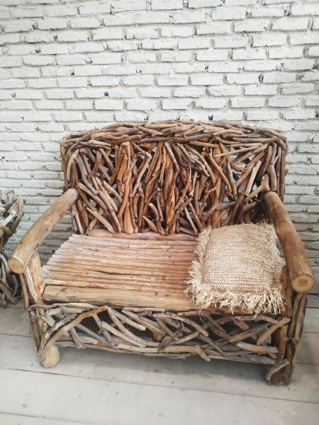 艺术工艺图片下载