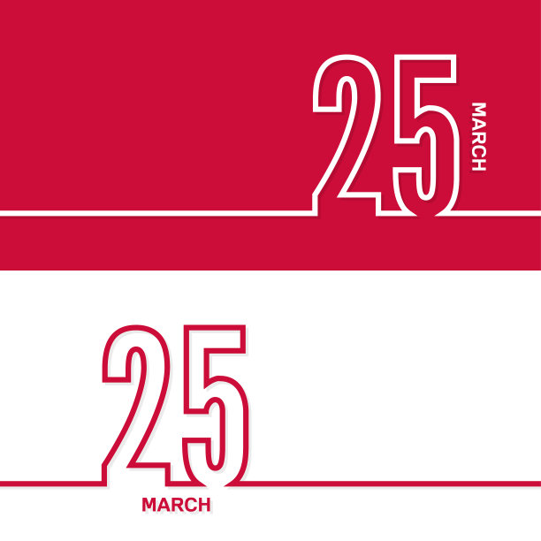 设置模板的横幅图片下载