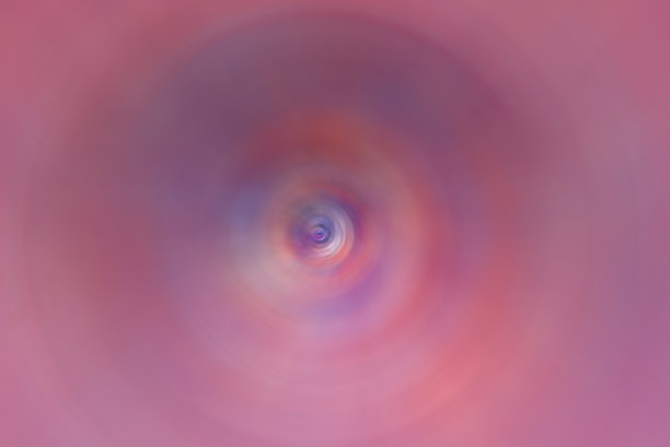 红色阴影的抽象背景图片下载