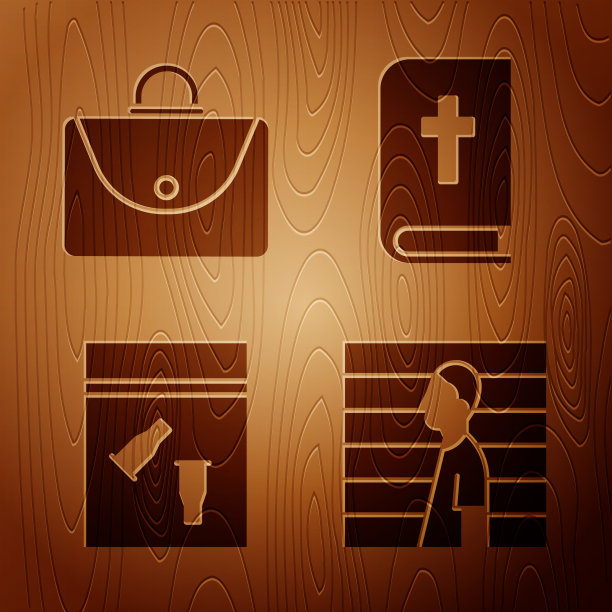 设置犯罪嫌疑人公文包证物袋和图片下载