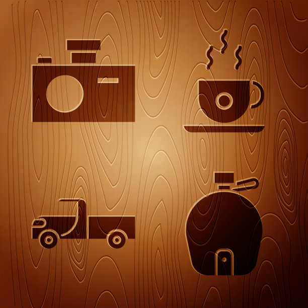 设置水壶水壶相机拾取图片下载