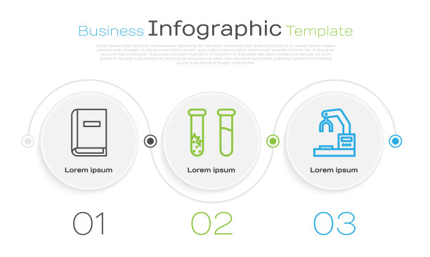 设置生产线用户手动试管和烧瓶图片下载