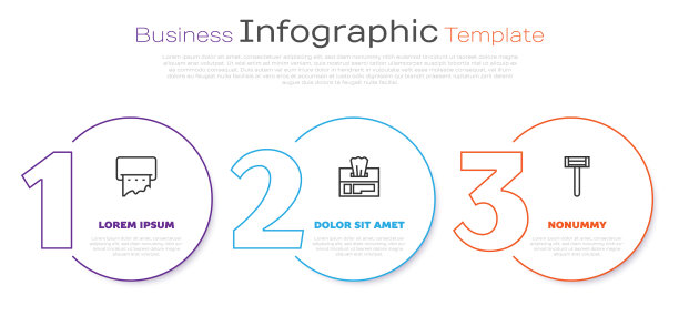 在墙壁上放置直线纸巾机湿擦图片下载