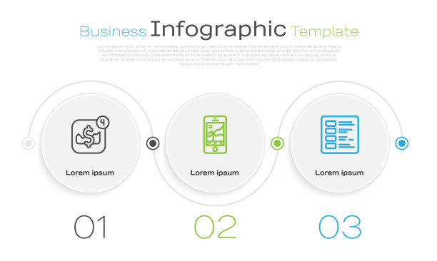 设有移动股票交易专线业务图片下载