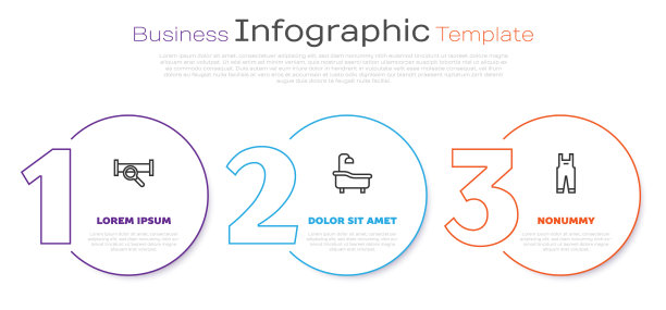 设工业金属管浴缸及工作线图片下载