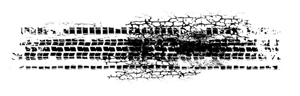 汽车轮胎跟踪图片下载