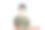 亚洲男孩戴着耳机听音乐跳舞图片下载