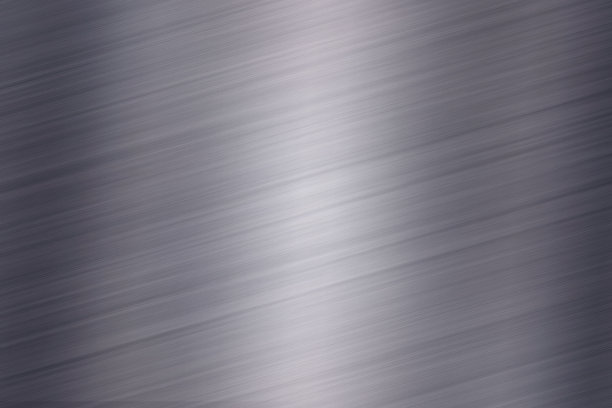 钢金属纹理背景概念图片下载