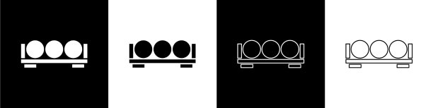 设置台球在一个独立的图标上图片下载