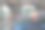 交通堵塞图片下载