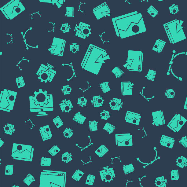 设置网页设计和开发图片景观图片下载